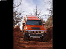 hummer_2008-H3-Alpha-008_2