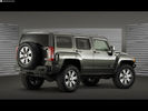 hummer_2008-H3-X-Concept-002_2