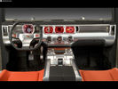 hummer_2008-HX-Concept-004_2