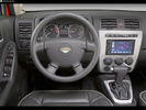 hummer_2009-H3T-Alpha-002_2