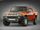 hummer_2009-H3T-Alpha-012_2