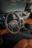hummer-h2-black-chrome-limited-edition-9
