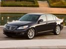 hyundai_2009-Genesis-Sedan-009_2