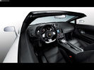 lamborghini_2009-Gallardo-LP560-4-Spyder-005_2