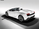 lamborghini_2009-Gallardo-LP560-4-Spyder-009_2