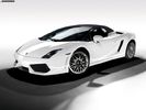 lamborghini_2009-Gallardo-LP560-4-Spyder-010_2
