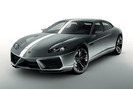 lamborghini-estoque001