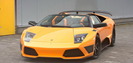 lamborghini-murcielago-lp640-gtr-spyder-imsa-1