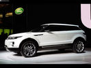 land_rover_2008-LRX-Concept-003_2