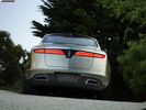 lincoln_2008-MKT-Concept-013_2