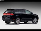 lincoln_2008-MKX-003_2
