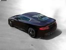 mansory_2008-Aston-Martin-DB9-002_2