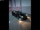 mansory_2008-Aston-Martin-DB9-007_2