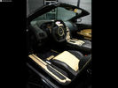 mansory_2008-Aston-Martin-DB9-011_2