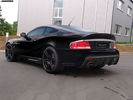 mansory_2008-Aston-Martin-Vanquish-S-004_2