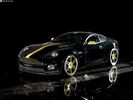 mansory_2008-Aston-Martin-Vanquish-S-007_2