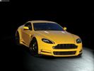mansory_2008-Aston-Martin-Vantage-V8-004_2