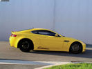 mansory_2008-Aston-Martin-Vantage-V8-011_2
