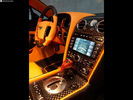 mansory_2008-Bentley-Continental-GT-005_2