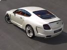 mansory_2008-Bentley-Continental-GT-010_2