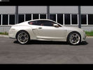 mansory_2008-Bentley-Continental-GT-011_2