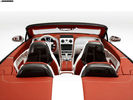 mansory_2008-Convertible-Bentley-Continental-GTC-006_2