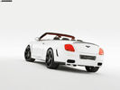 mansory_2008-Convertible-Bentley-Continental-GTC-008_2