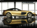 mansory_2008-Mercedes-Benz-McLaren-SLR-Renovatio-002_2