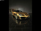 mansory_2008-Mercedes-Benz-McLaren-SLR-Renovatio-007_2