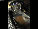 mansory_2008-Mercedes-Benz-McLaren-SLR-Renovatio-011_2