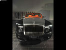 mansory_2008-Rolls-Royce-Bel-Air-001_2