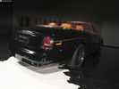 mansory_2008-Rolls-Royce-Bel-Air-005_2