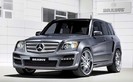 mercedes-glk-brabus