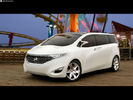nissan_2008-Forum-Concept-010_2