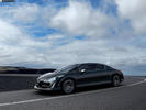 peugeot_2006-908-RC-Concept-005_2