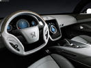 peugeot_2006-908-RC-Concept-009_2