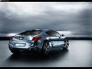 peugeot_2008-RC-HYmotion4-Concept-014_2