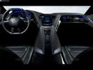 peugeot_2008-RC-HYmotion4-Concept-019_2