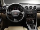 seat_exeo_11