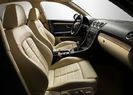 seat_exeo_12