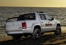 volkswagen-pickup-concept-4