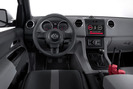 volkswagen-pickup-concept-12