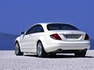 mercedes-cl-b