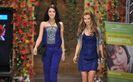 Antonia-si-Andreea-Balan-colectia-Famous-Brands
