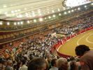 corrida de torros 13-10-2008 005