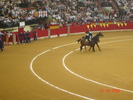 corrida de torros 13-10-2008 009