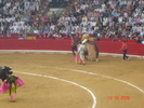 corrida de torros 13-10-2008 028