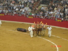 corrida de torros 13-10-2008 042