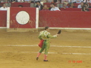 corrida de torros 13-10-2008 054