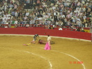 corrida de torros 13-10-2008 066